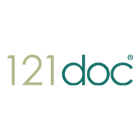 121Doc Discount Codes and Coupons 2025