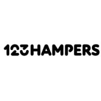 123-hampers Discount Codes and Coupons 2025
