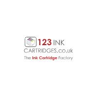 123 Ink Cartridges Discount Codes and Coupons 2025