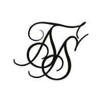 SIKSILK Discount Codes and Coupons 2025