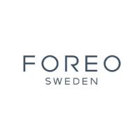FOREO Discount Codes and Coupons 2025