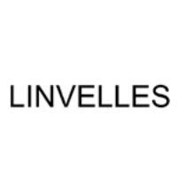LINVELLES Discount Codes and Coupons 2025