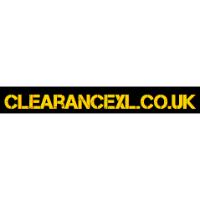 CLEARANCE XL Discount Codes and Coupons 2025