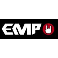 EMP Discount Codes and Coupons 2025