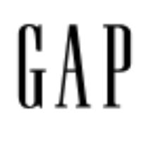 GAP Discount Codes and Coupons 2025