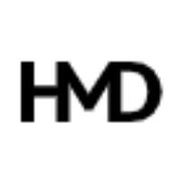 HMD UK Discount Codes and Coupons 2025