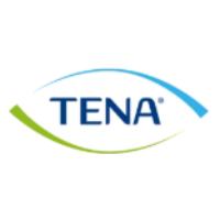 TENA Discount Codes and Coupons 2025
