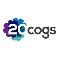 20cogs Discount Codes and Coupons 2025