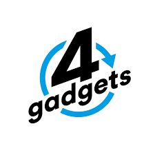 4Gadgets discount codes and coupons