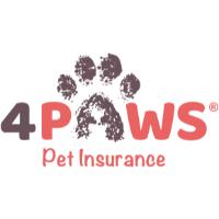 4paws Discount Codes and Coupons 2025