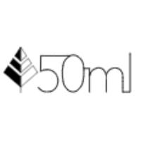 50-ml Discount Codes and Coupons 2025