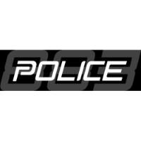 883 police Discount Codes and Coupons 2025