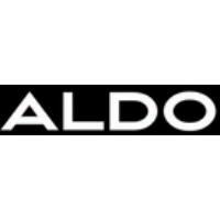 ALDO Discount Codes and Coupons 2025
