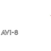 AVI-8 Discount Codes and Coupons 2025