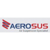 Aerosus Discount Codes and Coupons 2025