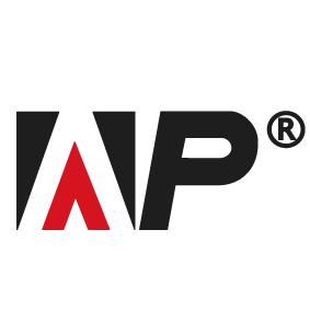 Allpowers Discount Codes and Coupons 2025