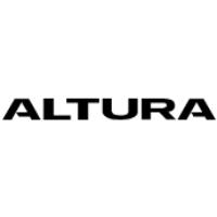 Altura Discount Codes and Coupons 2025