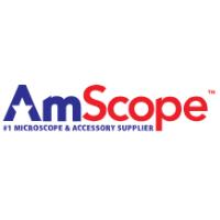 AmScope Discount Codes and Coupons 2025