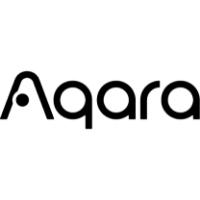 Aqara Discount Codes and Coupons 2025