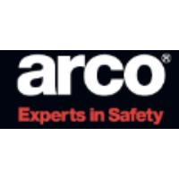 Arco Discount Codes and Coupons 2025