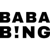 Bababing Discount Codes and Coupons 2025