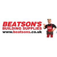 Beatsons Discount Codes and Coupons 2025