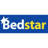 Bedstar Discount Codes and Coupons 2025