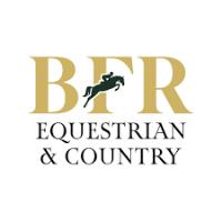 Bfrequestrian Discount Codes and Coupons 2025