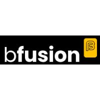 Bfusion Discount Codes and Coupons 2025