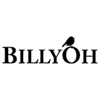 BillyOh Discount Codes and Coupons 2025