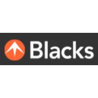 Blacks Discount Codes and Coupons 2025