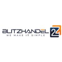 Blitzhandel24 Discount Codes and Coupons 2025