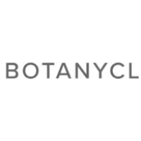 Botanycl Discount Codes and Coupons 2025