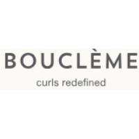 Boucleme Discount Codes and Coupons 2025