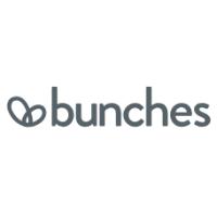 Bunches Discount Codes and Coupons 2025