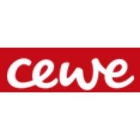 CEWE Discount Codes and Coupons 2025