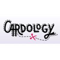 Cardology Discount Codes and Coupons 2025