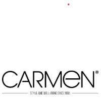 Carmen-products Discount Codes and Coupons 2025
