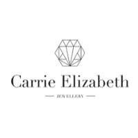 Carrieelizabeth Discount Codes and Coupons 2025