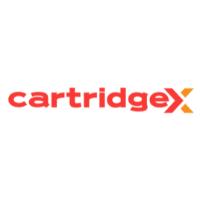 Cartridgex Discount Codes and Coupons 2025