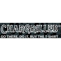 Chargrilled Discount Codes and Coupons 2025
