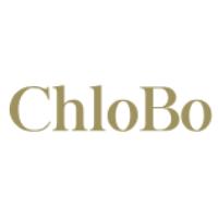 ChloBo Discount Codes and Coupons 2025