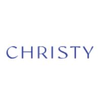 Christy Discount Codes and Coupons 2025