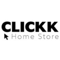 Clickk Discount Codes and Coupons 2025