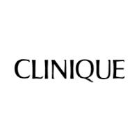 Clinique Discount Codes and Coupons 2025