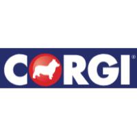 Corgi Discount Codes and Coupons 2025