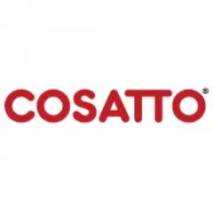 Cosatto Discount Codes and Coupons 2025