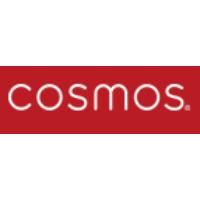 Cosmos Discount Codes and Coupons 2025