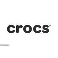 Crocs Discount Codes and Coupons 2025