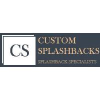 Custom-splashbacks Discount Codes and Coupons 2025
